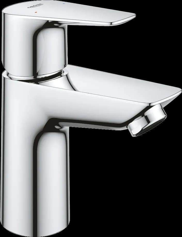GROHE Start Edge Baterie lavoar monocomandă 1/2"