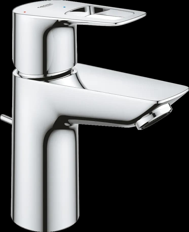 GROHE Start Loop Baterie lavoar monocomandă 1/2"