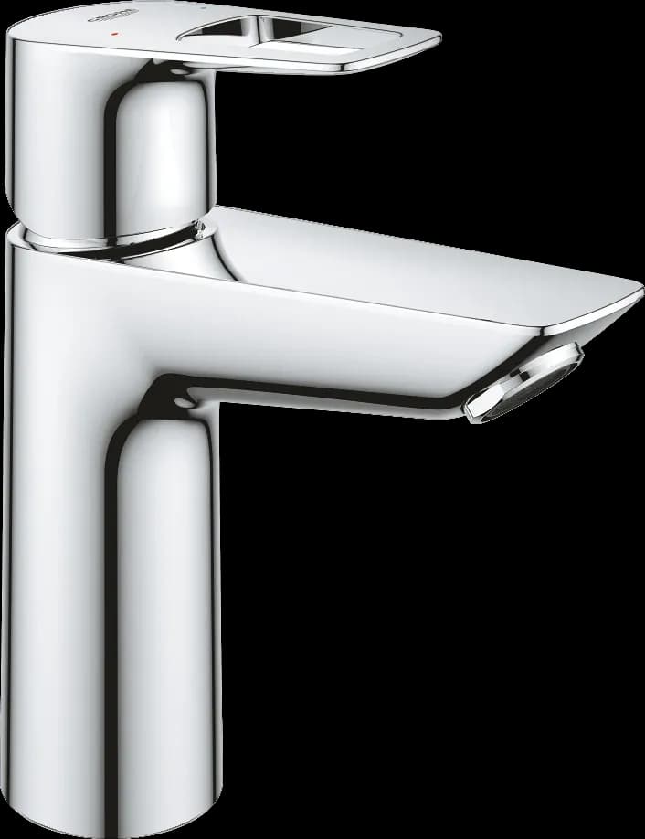 GROHE BauLoop Baterie lavoar monocomandă 1/2" Mărimea M