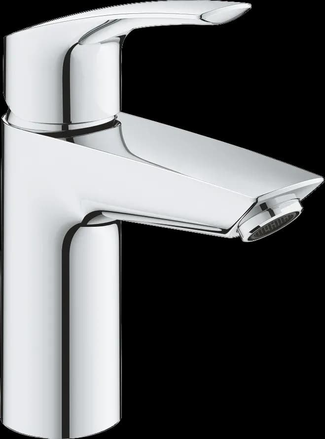 GROHE Eurosmart Baterie lavoar monocomandă 1/2"