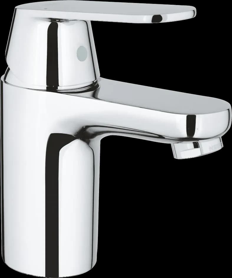 GROHE Eurosmart Cosmopolitan Baterie lavoar monocomandă 1/2"