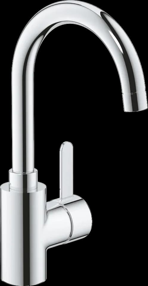 GROHE Eurosmart Cosmopolitan Baterie lavoar monocomandă 1/2" Mărimea L