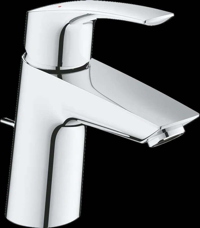 GROHE Eurosmart Baterie lavoar monocomandă 1/2"