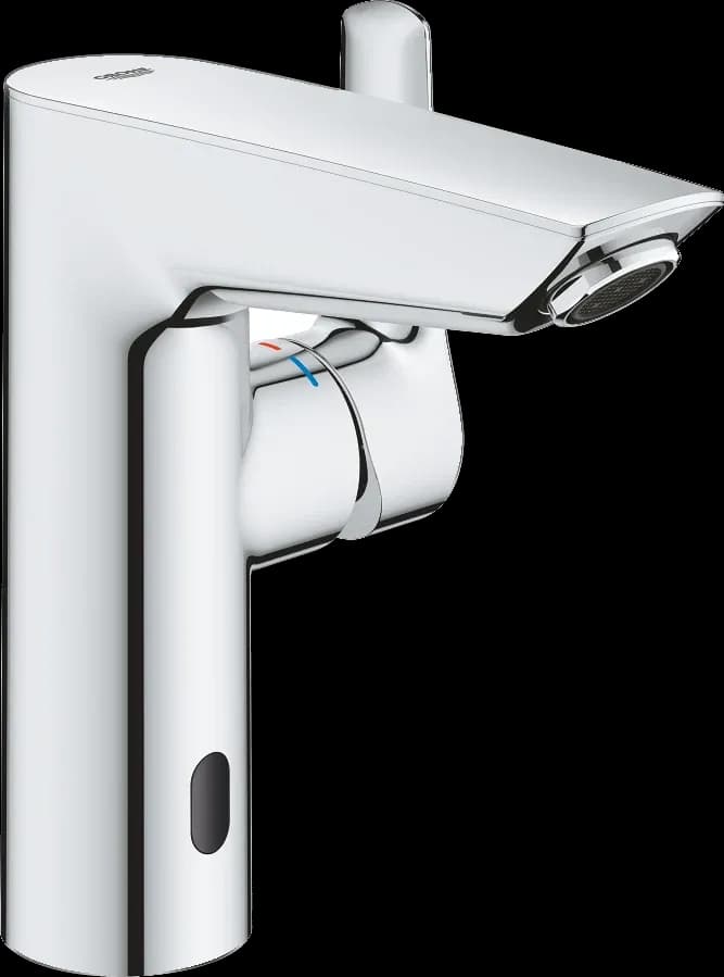 GROHE Eurosmart Baterie lavoar monocomandă 1/2" Mărimea M