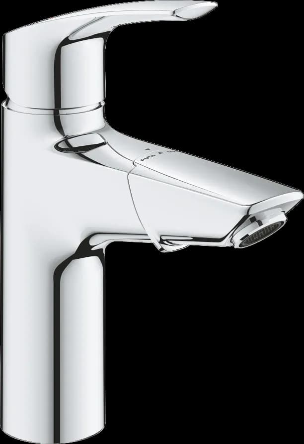 GROHE Eurosmart Baterie lavoar monocomandă 1/2" Mărimea M