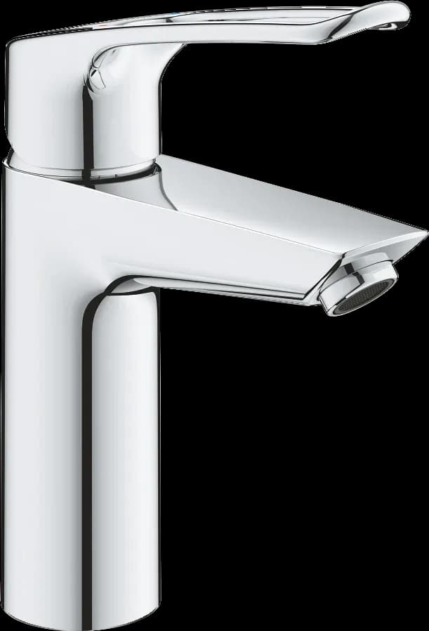 GROHE Eurosmart Baterie lavoar monocomandă 1/2" Mărimea M