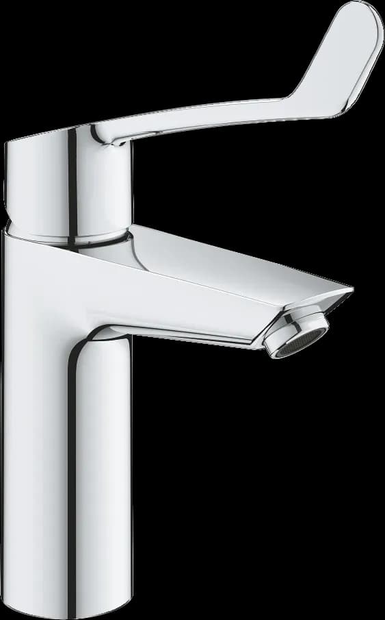 GROHE Eurosmart Care Baterie lavoar monocomandă 1/2" Mărimea M