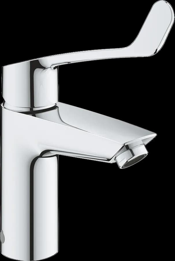 GROHE Eurosmart Baterie lavoar monocomandă 1/2"