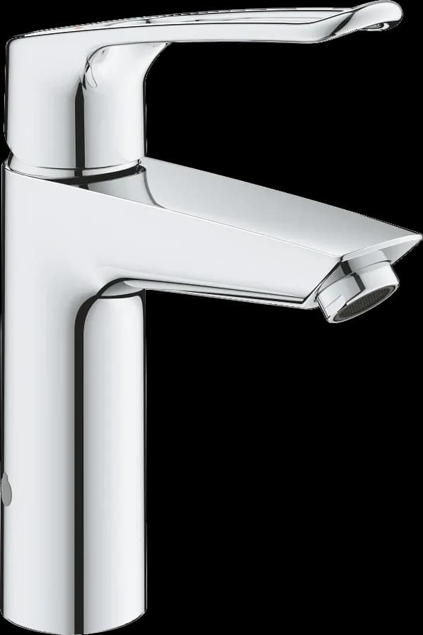 GROHE Eurosmart Baterie lavoar monocomandă 1/2" Mărimea M