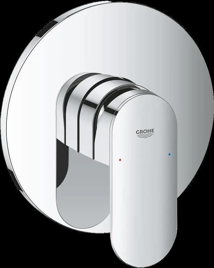 GROHE Plus Baterie duş monocomandă