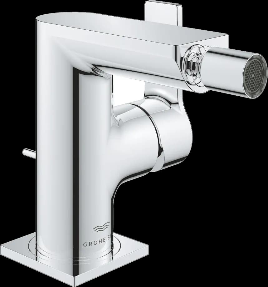 GROHE Allure Baterie bideu monocomandă 1/2"