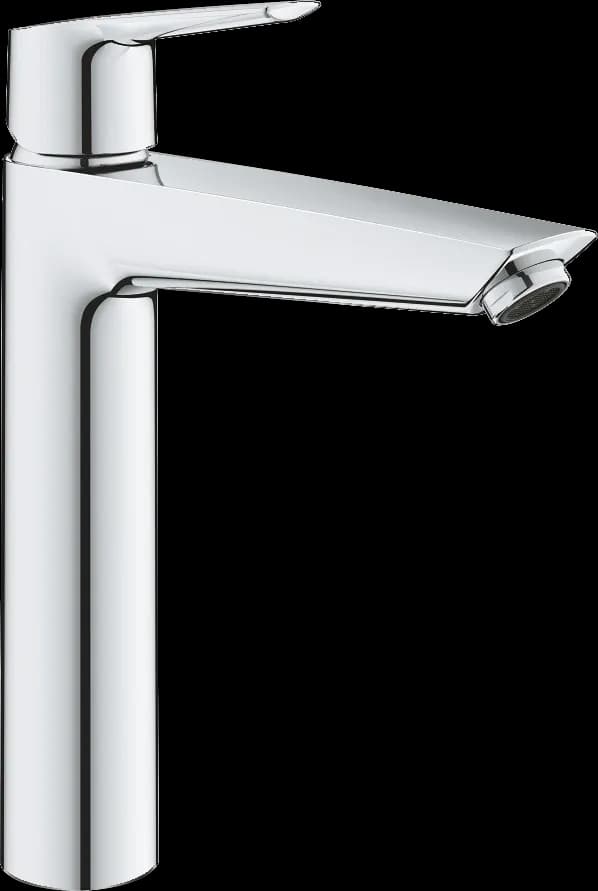 GROHE Start Baterie lavoar monocomandă 1/2" Mărimea XL