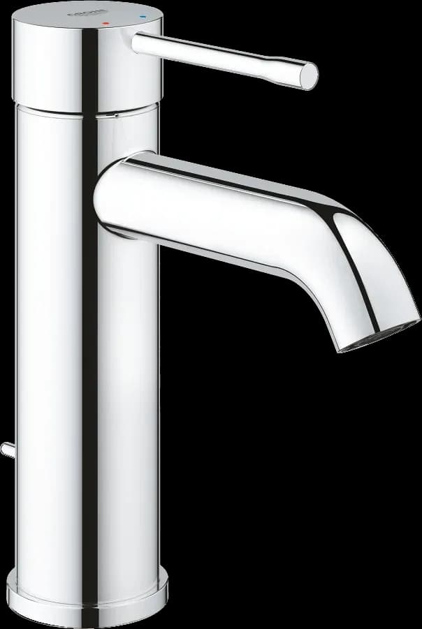 GROHE Essence Baterie lavoar monocomandă 1/2"