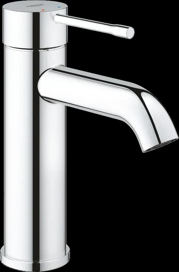 GROHE Essence Baterie lavoar monocomandă 1/2"