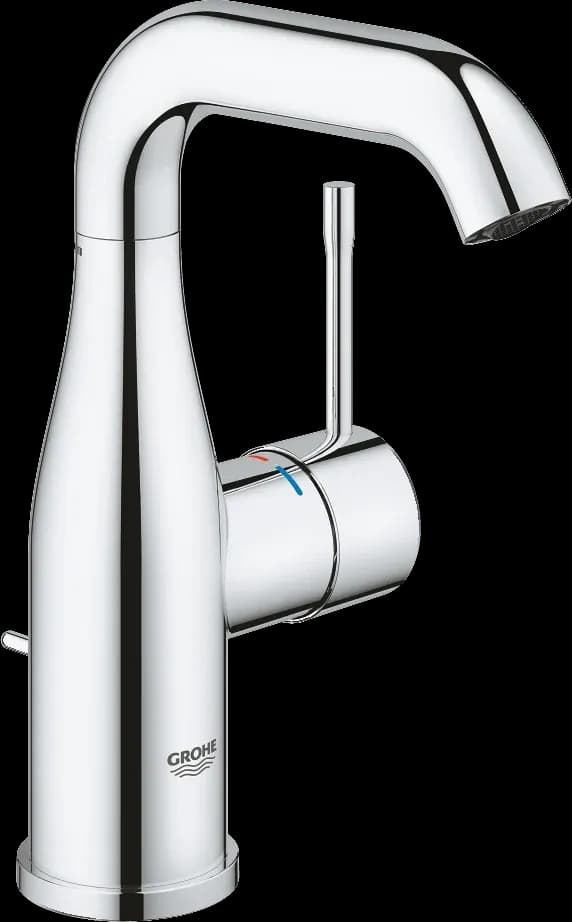 GROHE Essence Baterie lavoar monocomandă 1/2" Mărimea M