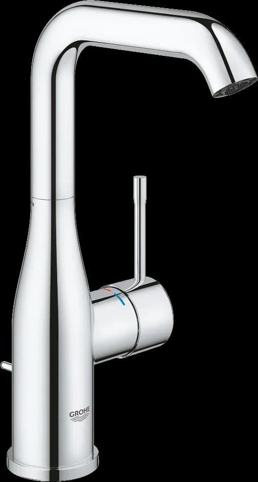 GROHE Essence Baterie lavoar monocomandă 1/2" Mărimea L