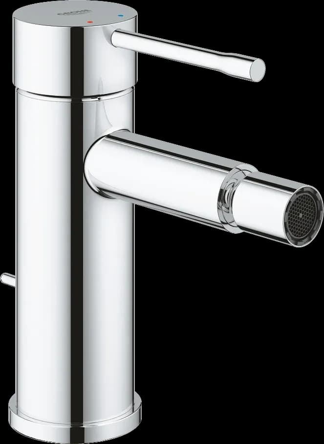 GROHE Essence Baterie bideu monocomandă 1/2" Mărimea S