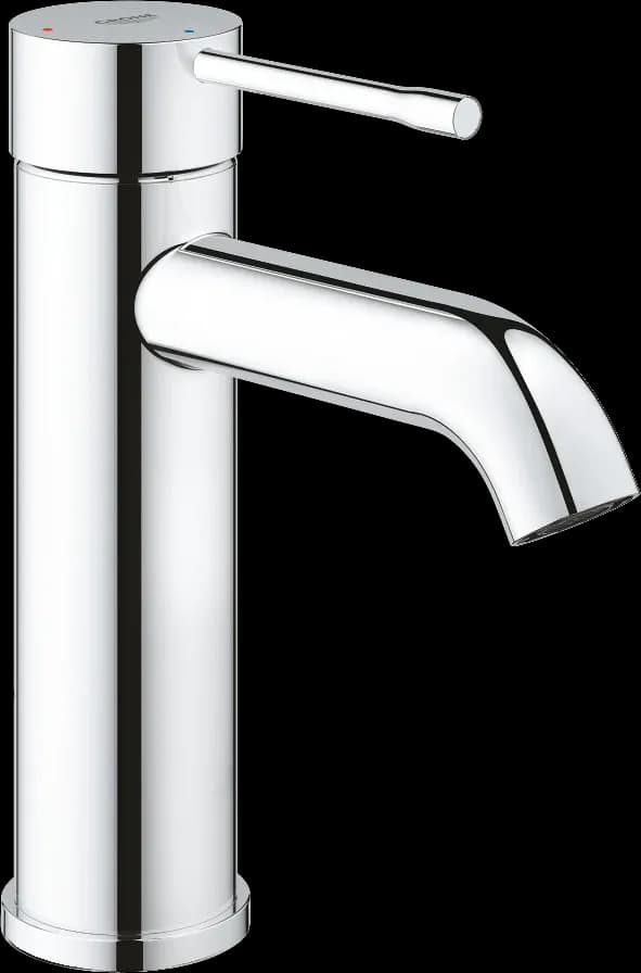 GROHE Essence Baterie lavoar monocomandă 1/2"