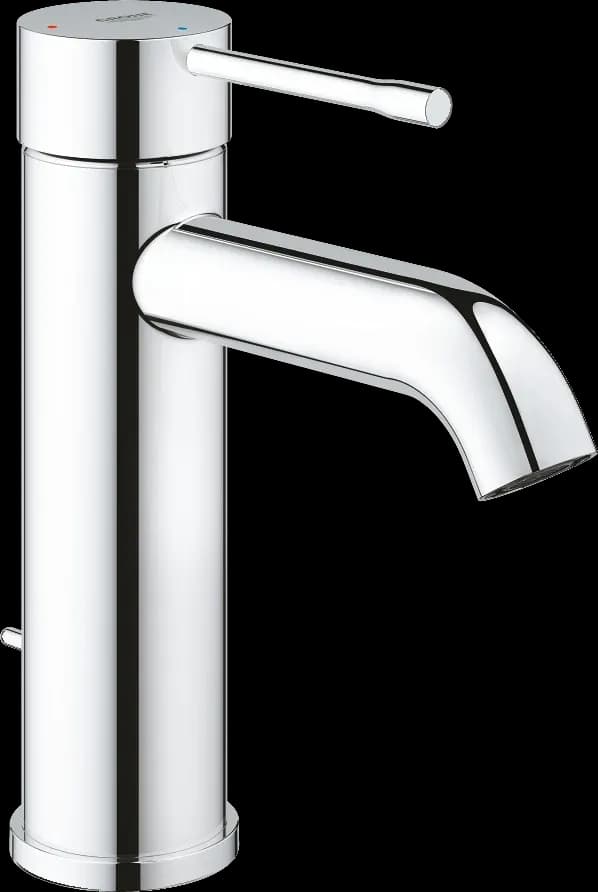 GROHE Essence Baterie lavoar monocomandă 1/2"