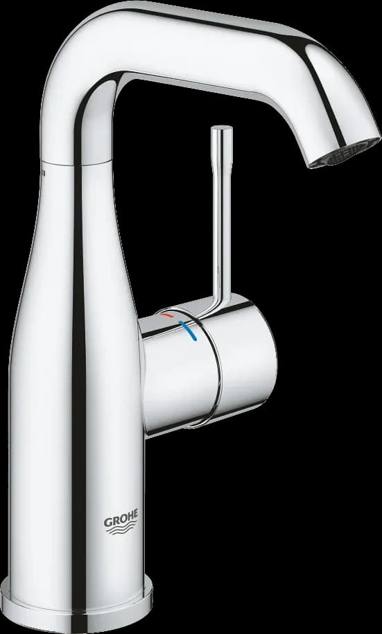 GROHE Essence Baterie lavoar monocomandă 1/2" Mărimea M