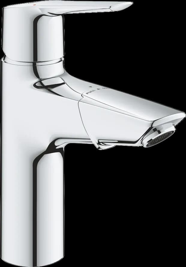 GROHE Start Baterie lavoar monocomandă 1/2" Mărimea M