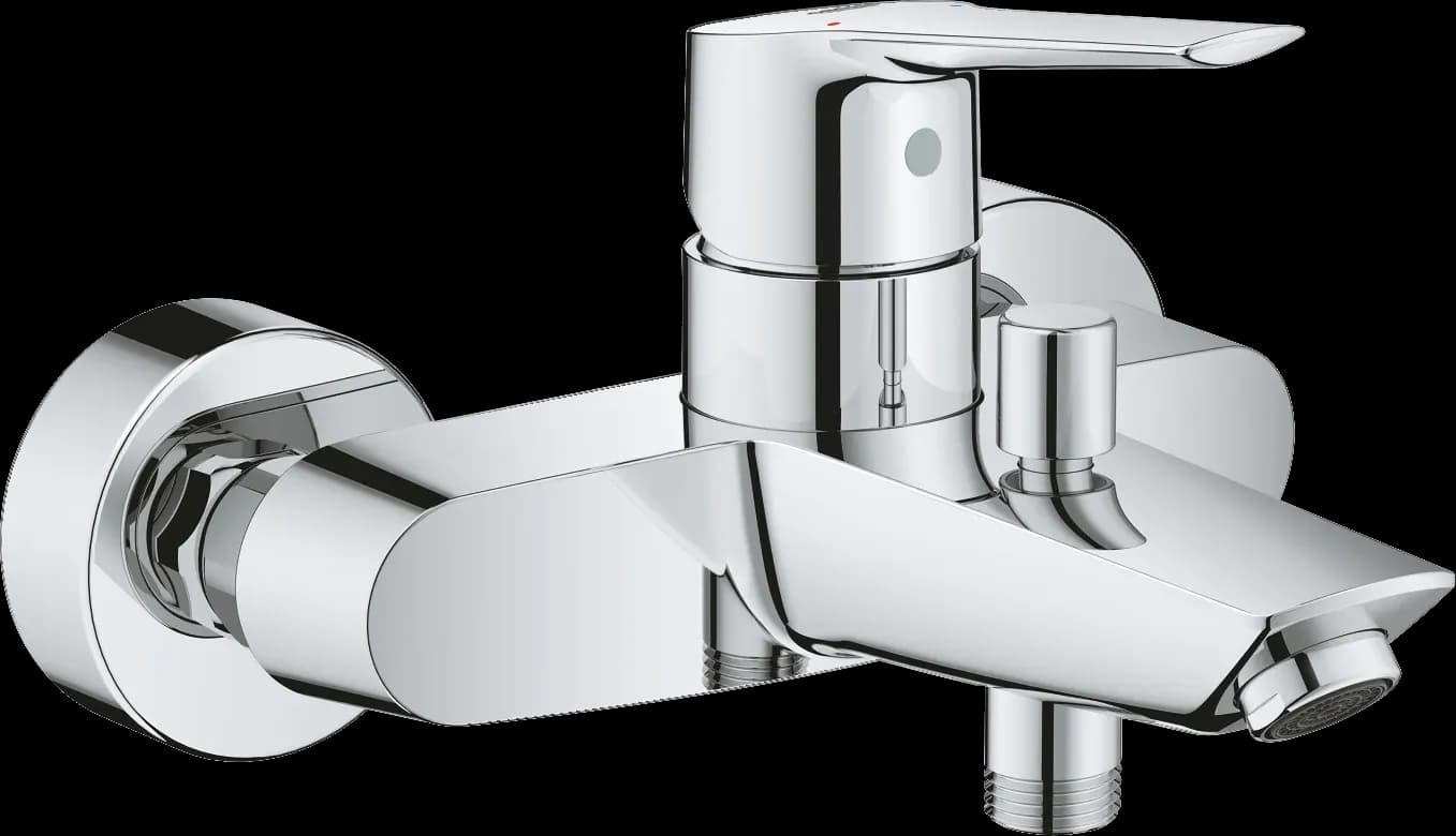 GROHE Start Baterie cadă monocomandă 1/2"