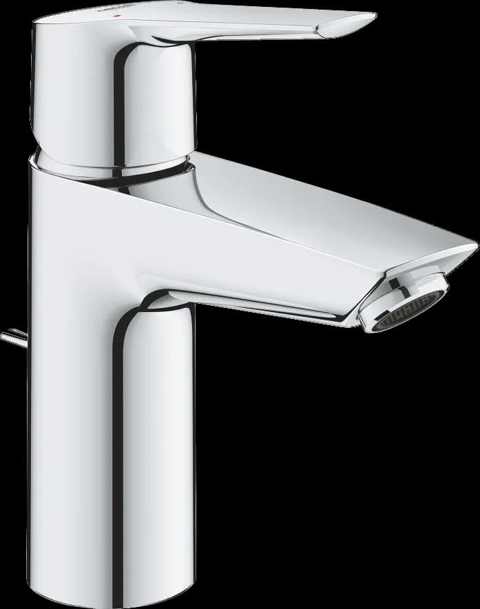 GROHE Start Baterie lavoar monocomandă 1/2"