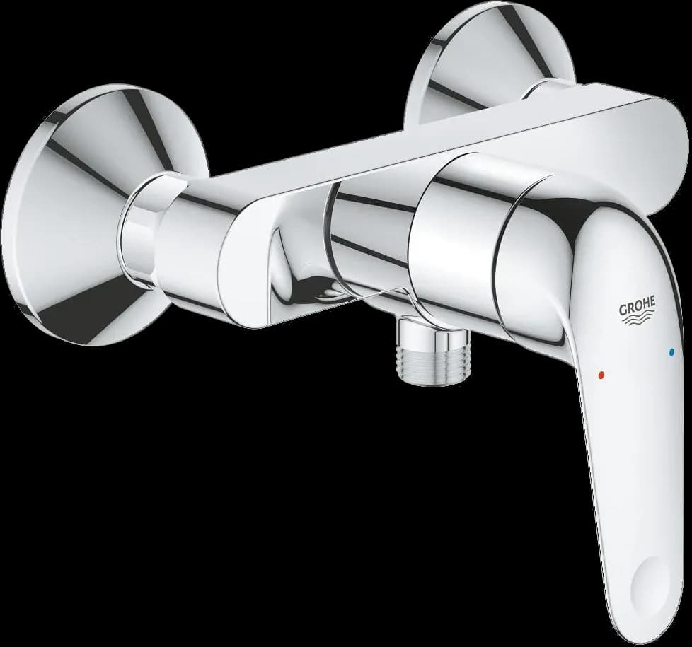 GROHE Swift Baterie duş monocomandă 1/2"