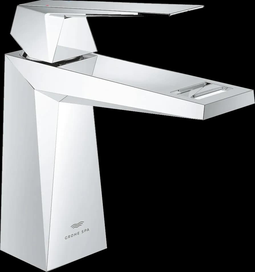 GROHE Allure Brilliant Baterie lavoar monocomandă 1/2" Mărimea M