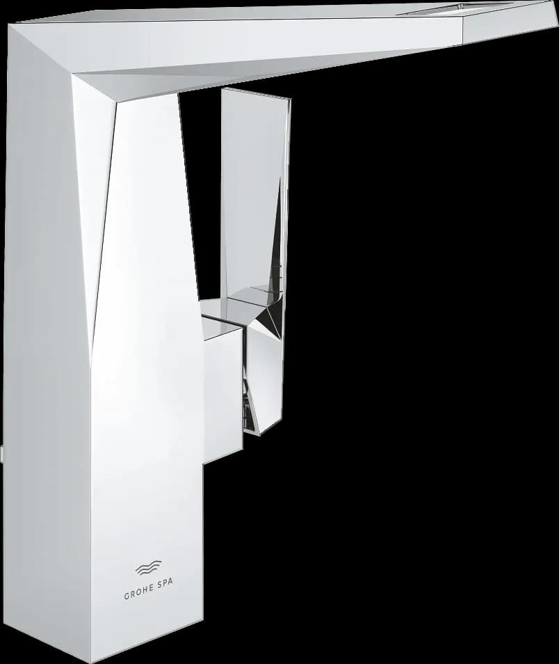 GROHE Allure Brilliant Baterie lavoar monocomandă 1/2" Mărimea L