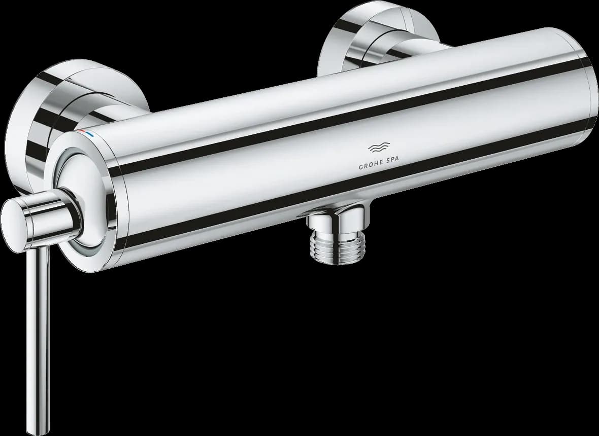 GROHE Atrio Baterie duş monocomandă 1/2"