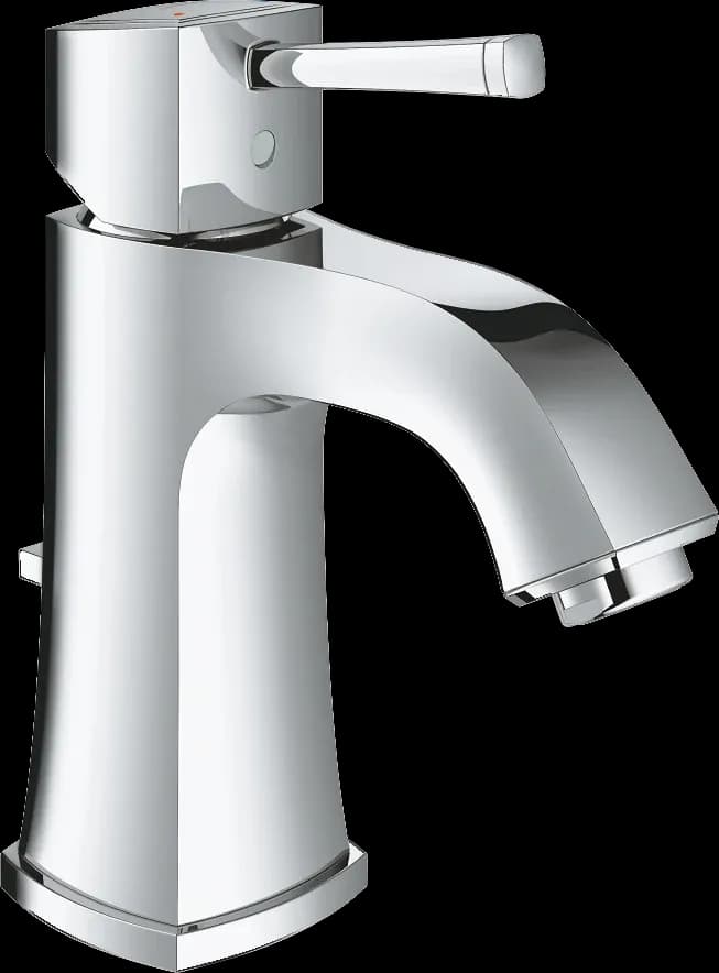 GROHE Grandera Baterie lavoar monocomandă 1/2" Mărimea M