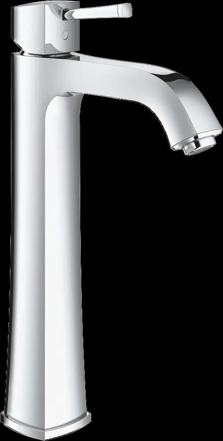 GROHE Grandera Baterie lavoar monocomandă 1/2" Mărimea XL