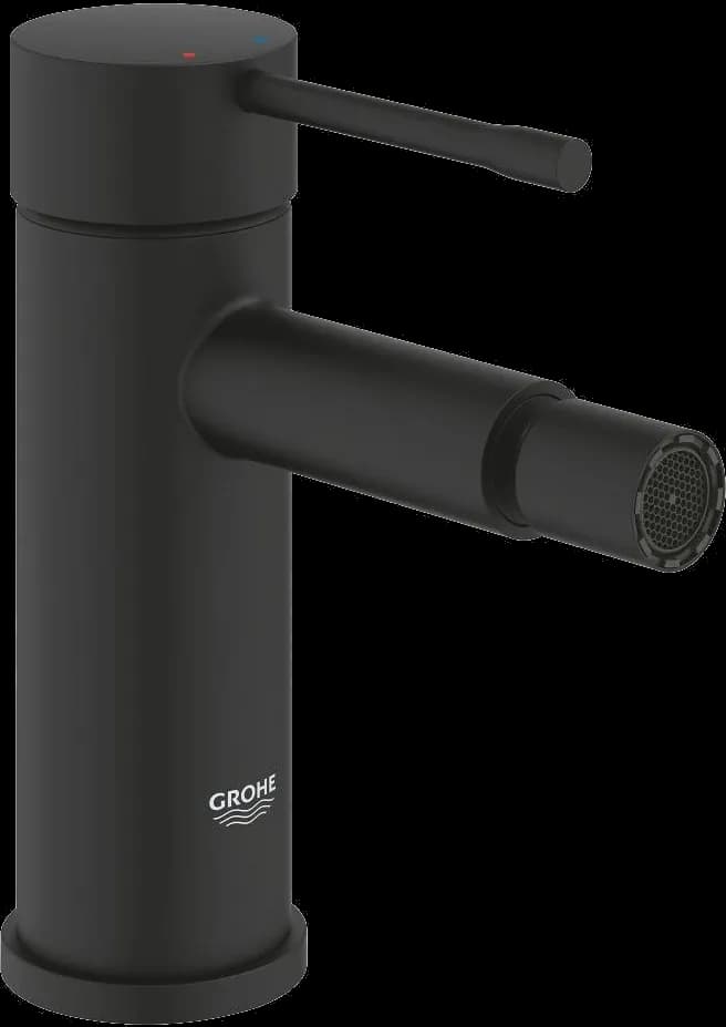 GROHE Essence Baterie bideu monocomandă 1/2" Mărimea S