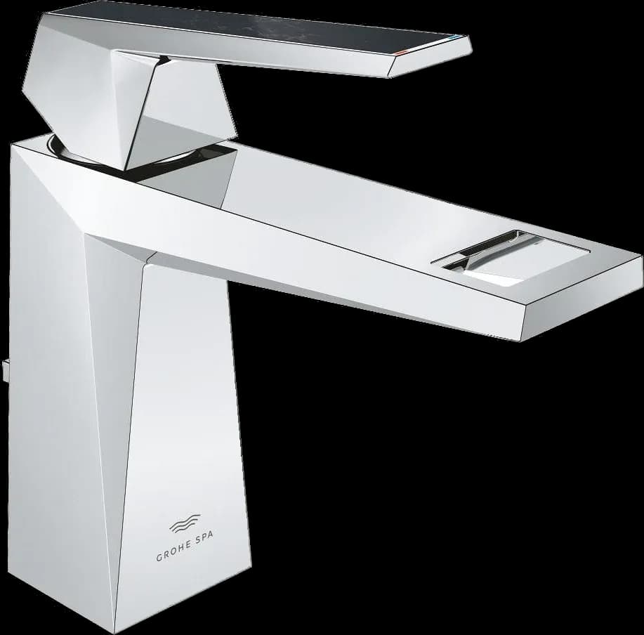 GROHE Allure Brilliant Private Collection Baterie lavoar monocomandă 1/2" Mărimea M