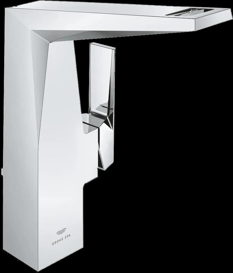 GROHE Allure Brilliant Private Collection Baterie lavoar monocomandă 1/2" Mărimea L