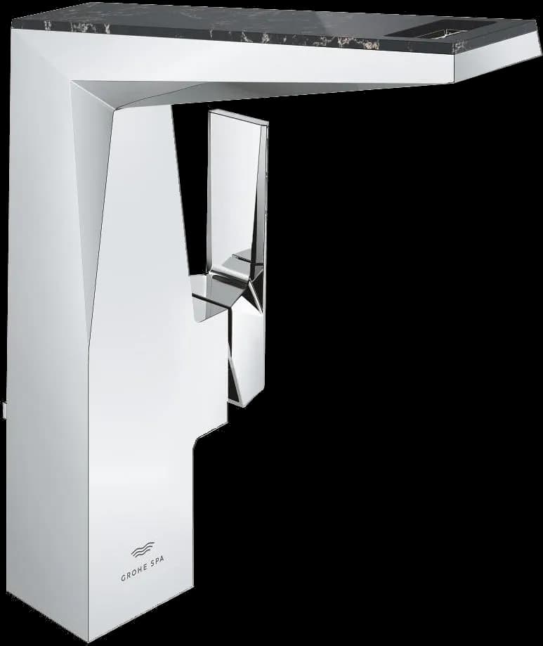GROHE Allure Brilliant Private Collection Baterie lavoar monocomandă 1/2" Mărimea L