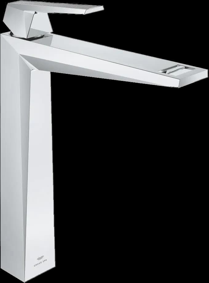 GROHE Allure Brilliant Private Collection Baterie lavoar monocomandă 1/2" Mărimea XL