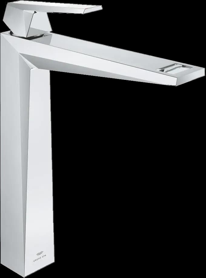 GROHE Allure Brilliant Private Collection Baterie lavoar monocomandă 1/2" Mărimea XL