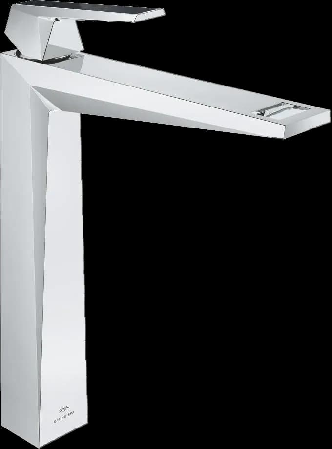 GROHE Allure Brilliant Private Collection Baterie lavoar monocomandă 1/2" Mărimea XL