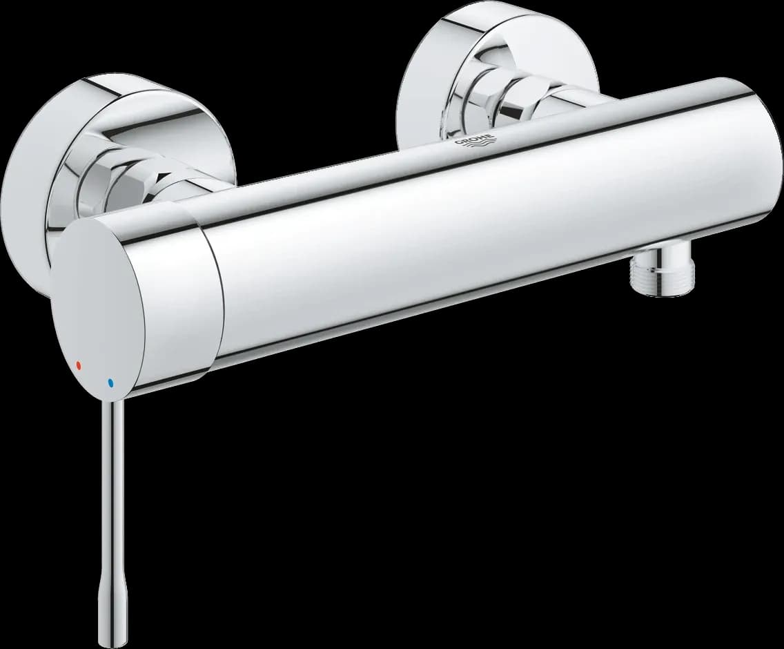GROHE Essence Baterie duş monocomandă 1/2"