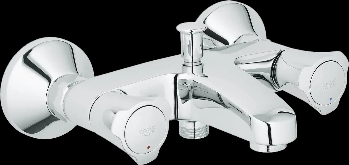 GROHE Costa L Baterie cadă 1/2"
