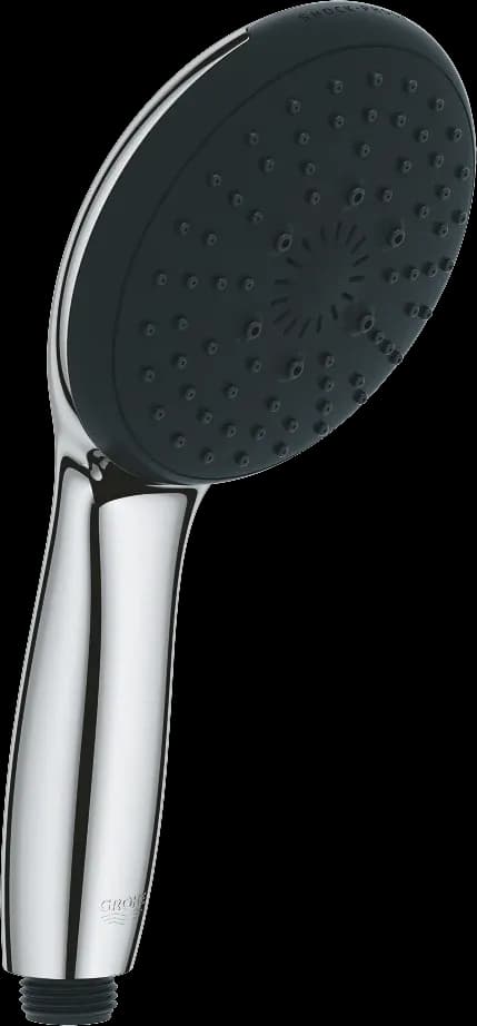 GROHE Vitalio Start 110 Pară de duș cu 3 pulverizări