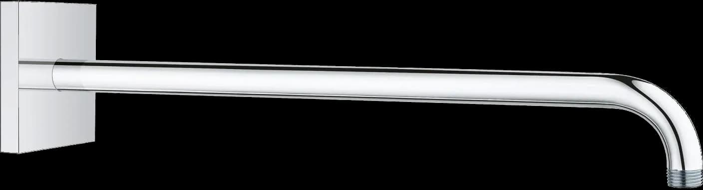 GROHE Rainshower Braț de duș 422 mm