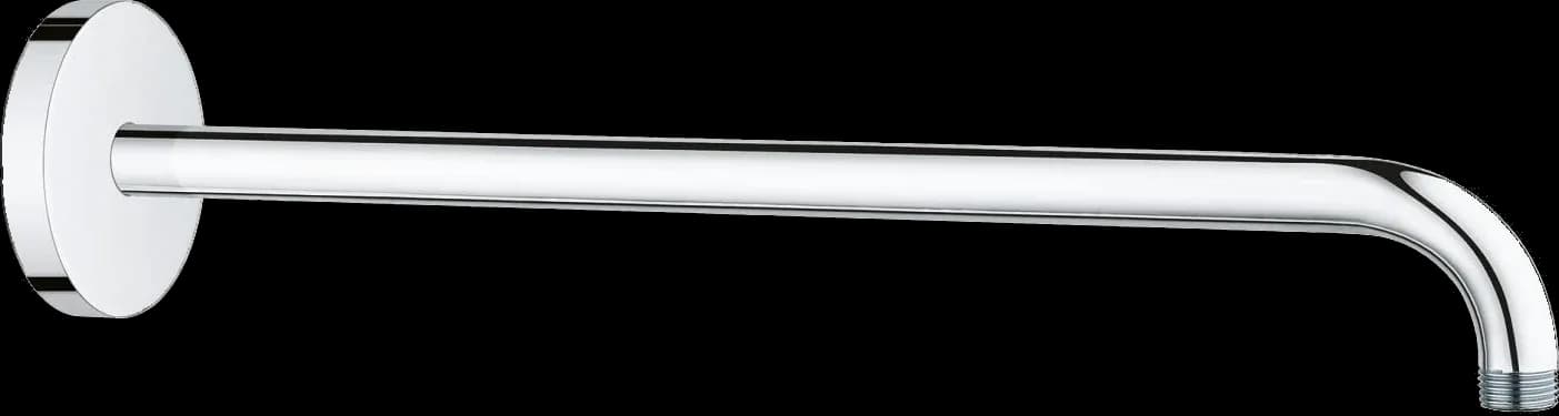 GROHE Rainshower Braț de duș 422 mm