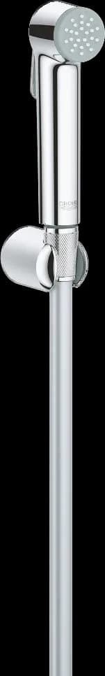 GROHE Vitalio Trigger Spray 30 Set duș cu 1 pulverizare, cu suport de perete