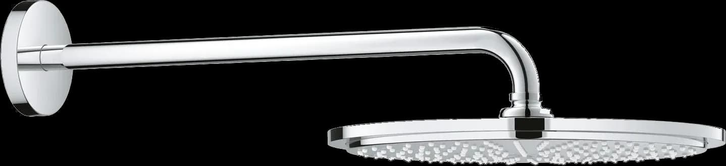 GROHE Rainshower 310 Set de duș fix 422 mm, 1 pulverizare