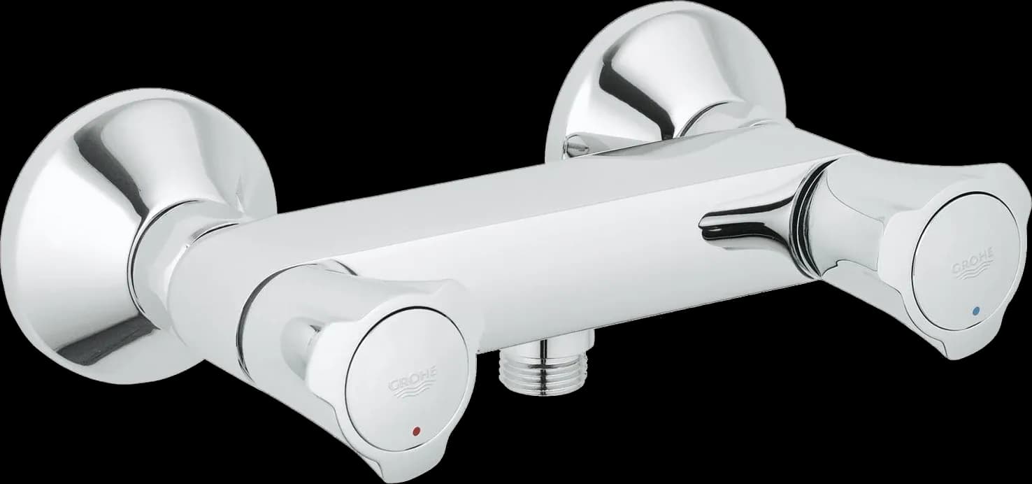 GROHE Costa L Baterie duş 1/2"