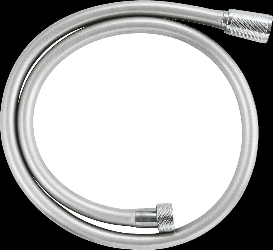 GROHE Silverflex Long-Life Furtun de duș