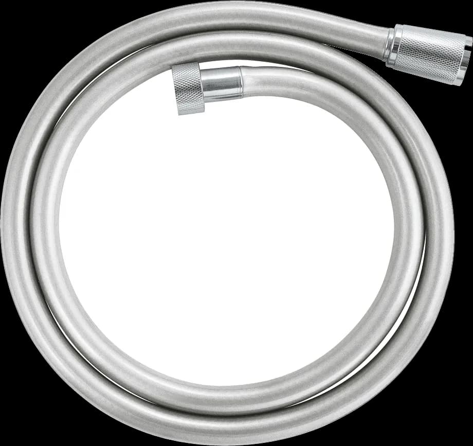 GROHE Silverflex Long-Life Furtun de duș